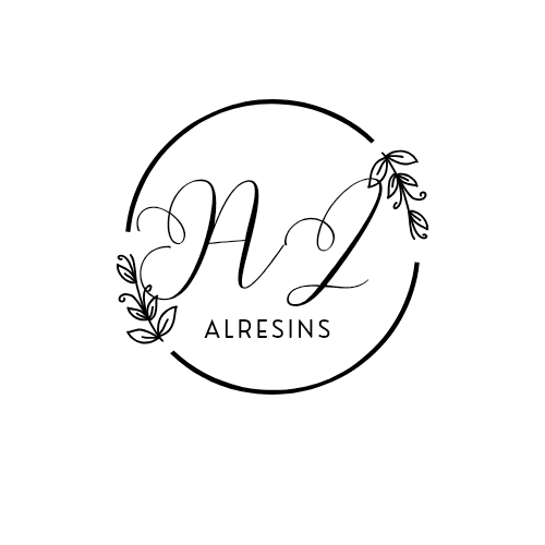 logo-image